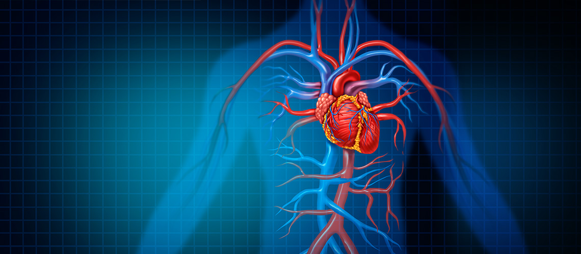 Bem Estar - Angina é uma dor no peito que pode aumentar com esforço ou  estresse