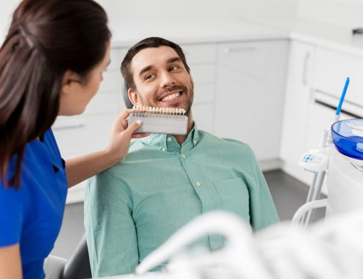 Por que oferecer plano odontológico aos funcionários? Entenda os benefícios