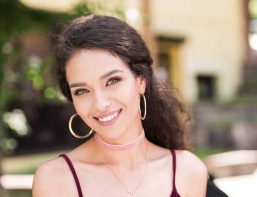 PH bucal: como ele interfere na saúde dos dentes?