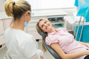 Consulta ao dentista: afinal, com qual frequência devo ir?