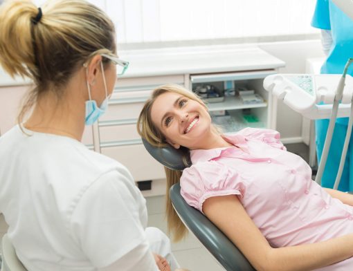 Consulta ao dentista: afinal, com qual frequência devo ir?