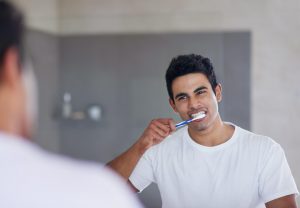como-escovar-os-dentes-corretamente