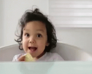 Qual o seu nível de cuidado com a saúde bucal da família
