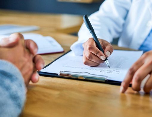 3 vantagens de contratar um plano de saúde coletivo por adesão