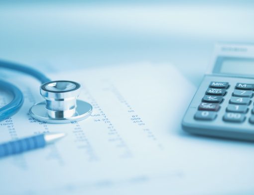 Saiba quais os tipos de plano de saúde que existem e como escolher