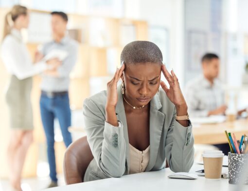 Produtividade tóxica: 6 dicas para evitar no ambiente de trabalho